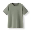 brown gray