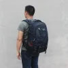 Small Black