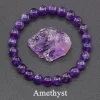 11 Amethyst