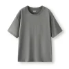 tea grey