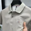 THS001-Grey