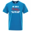 light blue 6-5