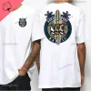 YB-3000456HE-white