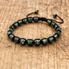 A495 Africa Jasper