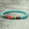 Turquoise Stone