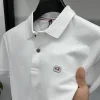 THS001-White