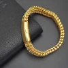 A6957-Gold-21cm