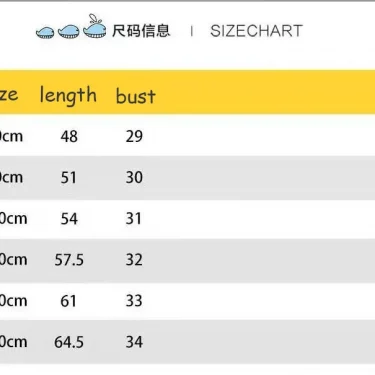 Baby Girls Dresses Summer Sleeveless Birthday Party Princess Dress Kids Sundress Dresses for 12M to 5Y Toddler Clothes 6