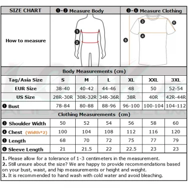 100% Cotton. Solid Color O-neck Men's Base Shirt, Breathable, Moisture-wicking Casual Short-sleeve T-shirt.S-3XL 6