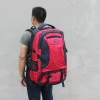 Large Red