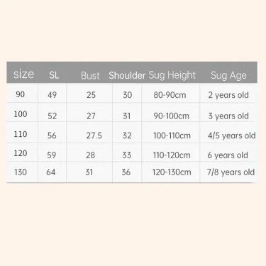 Cute Summer Children Clothing Girl Dresses Kids Dresses Clothes for Girls Party Princess Fashion Outfit Cartoon Beach Dress 6
