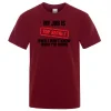 wine red 6-1