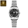780 Silver Black
