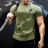 Army green 2