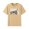 Khaki-pa