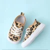 Leopard print