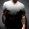 Tshirt-ZFA40175