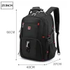 Black-25 inch