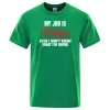green 6-5