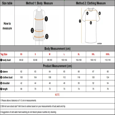 Men‘s T-shirts 100% Cotton Long Sleeve Casual Tops Solid Color High Quality Backing T-Shirt Spring Autumn Classic Men Clothing 6