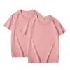2PCS Pink