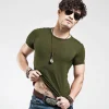 O Army green