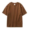 Coffee color