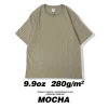 mocha