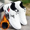 Cotton White