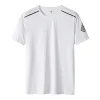 White 1