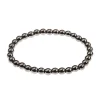 ABD066-6MM