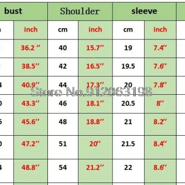 Man The The Myth 1980 T Shirt Men's Cotton T-shirts Novelty Tshirt Short Sleeve Legends Are Born In 1980 41th Birthday Gift Tee 4