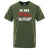 army green 6-5