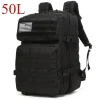 Black-50L