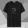black-R