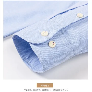 mens shirts streetwear for white shirt men clothing long sleeve designer clothes festival hombre kemeja pria korea style cotton 6