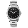 Black Silver