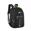Green 1