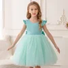 Cyan Blue