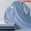 Fog Blue