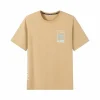 Khaki-ho