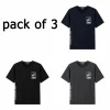 black gray darkblue