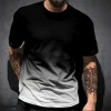 Tshirt-ZFA40174