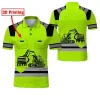 Polo-HWH61731