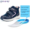 Navy Pink Style 1