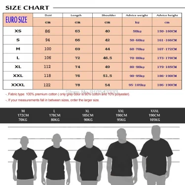 Men Cotton T Shirt Summer Brand Tshirt Guns N Roses Bullet Logo Black Men'S Graphic T-Shirt brand tee-shirt homme tops 6