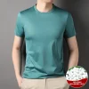 Pea Green