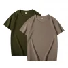 Army green Khaki