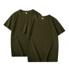 2pcs Army green