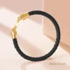 Black Golden